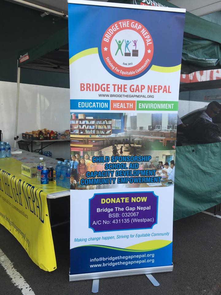 BTGN Vertical Banner