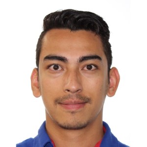 Public Officer - Suvarna Karmacharya